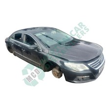 Passat 2010 cbab for sale  BOOTLE
