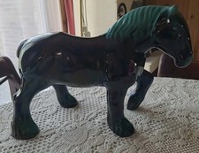 Blue mountain pottery for sale  ASHFORD