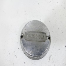 Kawasaki 1000 900 gebraucht kaufen  Dortmund