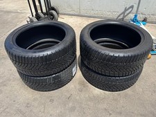 Pneumatici usati dunlop usato  Torre Annunziata