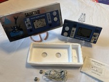 Radio game watch gebraucht kaufen  Hamburg