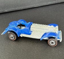 Hot wheels redline for sale  Colorado Springs