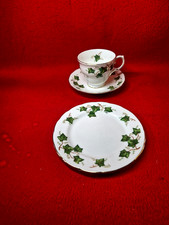 Colclough ivy leaf for sale  WISBECH