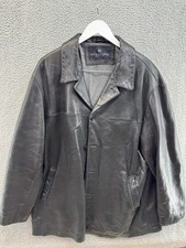 Reaction kenneth cole for sale  Overland Park
