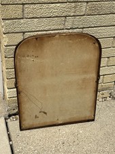 Antique wall shaving for sale  Harwood Heights