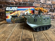 1988 hasbro joe for sale  Cochecton