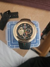Gucci men pantcaon for sale  NORTHOLT
