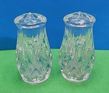 Vintage gorham salt for sale  Saint Paul