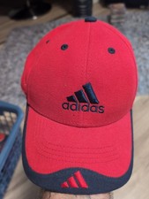 Adidas cap größe gebraucht kaufen Adidas cap größe gebraucht kaufen  Bad Sassendorf
