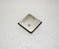 Soquete AM3 AMD Phenom II X6 1055T 2.8 GHz - HDT55TFBK6DGR comprar usado  Enviando para Brazil