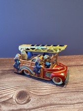 Vintage 1950s japan for sale  Rocklin