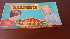 Vintage philmar draught for sale  POULTON-LE-FYLDE