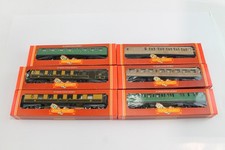 Boxed gauge hornby for sale  LEEDS
