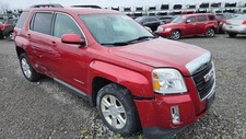 Automatic transmission awd for sale  Webster