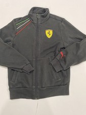Puma scuderia ferrari for sale  San Antonio