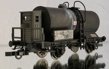 Sachsen modelle wagon d'occasion  Paris XX