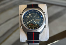 CASIO TIC-100 TIMBER CRUISER ANA/DIGI CHRONO RELÓGIO VINTAGE PILOTO MERGULHADOR ANÚNCIO MD AW comprar usado CASIO TIC-100 TIMBER CRUISER ANA/DIGI CHRONO RELÓGIO VINTAGE PILOTO MERGULHADOR ANÚNCIO MD AW comprar usado  Enviando para Brazil