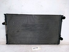 Radiateur volkswagen golf d'occasion  Chambray-lès-Tours