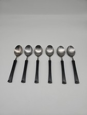 Ddr besteck löffel gebraucht kaufen Ddr besteck löffel gebraucht kaufen  Jena