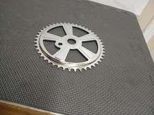 Vintage 1970 schwinn for sale  O Fallon