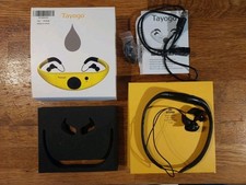 lettore mp3 sport usato lettore mp3 sport usato Belgirate