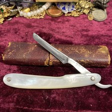 Vintage rare klass for sale  Clinton