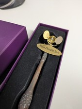 Zauberstab albus dumbeldore gebraucht kaufen  Stuttgart