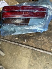 Bmw rear right for sale  BATH