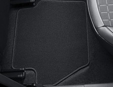 Ford tapis sol d'occasion  Estrées-Saint-Denis