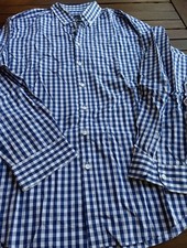 Herren hemd mey gebraucht kaufen  Ahaus