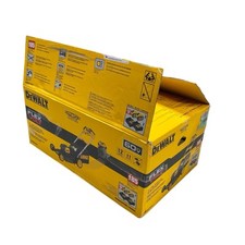 Dewalt dcmwsp700y2 60v for sale  Vernon