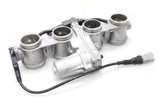 Bmw s1000rr oem for sale  Toccoa