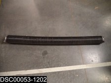 M97w garage door for sale  Atchison