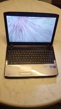 Medion akoya e6224 gebraucht kaufen  Grünstadt