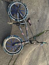 Bmx for sale  SWANSEA