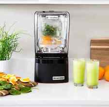 Blendtec pro 800 gebraucht kaufen  Berlin