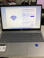 Pavilion x360 ek0033dx for sale  Westford