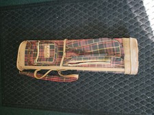 Vintage antique rectangular for sale  Tulsa