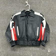 Vintage wilda jacket for sale  Tacoma