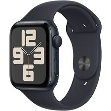 Apple watch se2 for sale  Prospect Heights