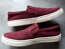 Chaussures minelli couleur d'occasion  Pontailler-sur-Saône