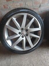 genuine seat alloys 17 for sale genuine seat alloys 17 for sale SOUTH CROYDON