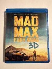 Mad max fury for sale  Coraopolis