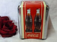 Retro official licensed for sale  UXBRIDGE