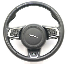 Jaguar pace x761 gebraucht kaufen  Wallenhorst