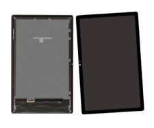 Nova tela sensível ao toque e tela LCD para SAMSUNG Galaxy Tab A7 10.4 2020 T500 T505 comprar usado  Enviando para Brazil