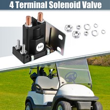 Ezgo txt 1994 for sale  USA