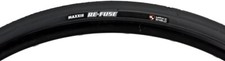 Maxxis fuse tire for sale  Hawthorne