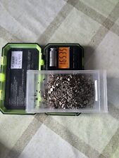 163g mlcc kondensatoren gebraucht kaufen  Pressath