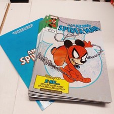 Amazing spiderman 828 usato  Vimodrone